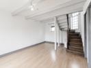 Vente Maison Canet  11200 3 pieces 66 m2