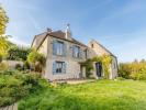 Vente Maison Oinville-sur-montcient  78250 7 pieces 150 m2