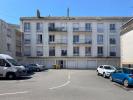 Vente Appartement Quimper  29000 3 pieces 88 m2