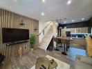 Vente Maison Limoux  11300 3 pieces 67 m2