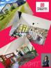 Vente Maison Saint-lumine-de-clisson  44190 5 pieces 130 m2