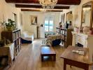 Vente Appartement Digne-les-bains  04000 2 pieces 50 m2