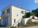 Vente Maison Valensole  04210 6 pieces 95 m2