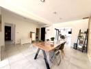 Vente Maison Saint-mitre-les-remparts  13920 3 pieces 86 m2