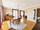 Vente Appartement Saint-brieuc  22000 4 pieces 90 m2