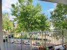 Vente Appartement Havre  76600 3 pieces 70 m2