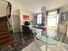 Vente Maison Bordeaux  33000 5 pieces 107 m2