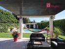 Vente Maison Vendargues  34740 8 pieces 200 m2