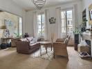 Vente Immeuble Bordeaux  33000 7 pieces 238 m2