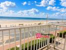 Vente Appartement Neufchatel-hardelot  62152 4 pieces 88 m2