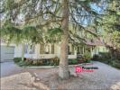 Vente Maison Cucq  62780 8 pieces 235 m2