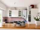 Vente Appartement Nantes  44300 2 pieces 54 m2