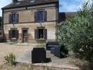 Vente Maison Montreuil  28500 4 pieces 107 m2