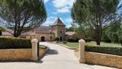 Vente Maison Gourdon  46300 9 pieces 330 m2
