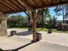 Vente Maison Nanteuil  79400 6 pieces 215 m2