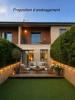 Vente Maison Montbrison  42600 5 pieces 94 m2