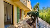 Vente Appartement Grimaud  83310 3 pieces 73 m2