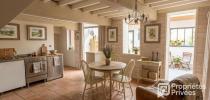 Vente Maison Beaurepaire  76280 7 pieces 176 m2