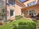 Vente Maison Velars-sur-ouche  21370 6 pieces 116 m2