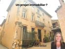 Vente Maison Raissac-d'aude  11200 9 pieces 220 m2