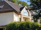 Vente Prestige Monceaux  60940 7 pieces 244 m2
