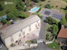 Vente Maison Saint-andre-de-la-marche  49450 7 pieces 232 m2