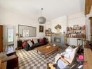 Vente Maison Precy-sous-thil  21390 8 pieces 235 m2