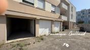 Vente Parking Grau-du-roi  30240