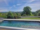 Vente Maison Fitilieu  38490 9 pieces 180 m2