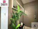 Vente Appartement Nantes  44000 3 pieces 62 m2