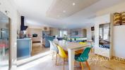 Vente Maison Villegly  11600 5 pieces 155 m2