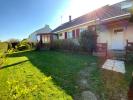 Vente Maison Granville  50400 5 pieces 127 m2