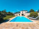 Vente Maison Sautron  44880 7 pieces 175 m2