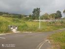 Vente Terrain Saint-leu  97424 790 m2