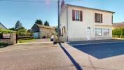Vente Maison Jouy-le-chatel  77970 5 pieces 126 m2