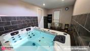Vente Maison Authon  41310 9 pieces 235 m2