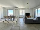 Vente Appartement Villeurbanne  69100 4 pieces 84 m2