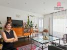 Vente Appartement Troyes  10000 4 pieces 78 m2