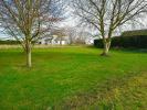 Vente Terrain Port-en-bessin-huppain  14520 1248 m2