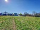 Vente Maison Alencon  61000 5 pieces 116 m2