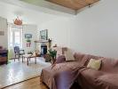 Vente Maison Alencon  61000 7 pieces 130 m2
