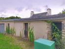 Vente Maison Groix  56590 31 m2
