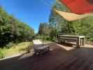 Vente Maison Varennes-jarcy  91480 7 pieces 178 m2