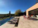 Vente Maison Uzes  30700 5 pieces 162 m2