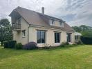 Vente Maison Charleval  27380 6 pieces 145 m2