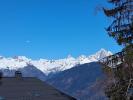 Vente Appartement Combloux  74920 3 pieces 54 m2
