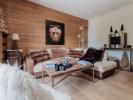 Vente Appartement Megeve  74120 4 pieces 68 m2