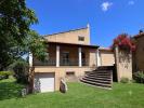 Vente Maison Angles  30133 6 pieces 135 m2