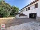 Vente Maison Saint-nicolas-de-port  54210 5 pieces 130 m2