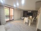 Vente Appartement Avignon  84000 5 pieces 89 m2